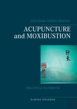 Bertrand.pt - Acupuncture And Moxibustion