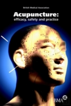 Bertrand.pt - Acupuncture