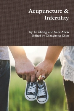 Bertrand.pt - Acupuncture & Infertility