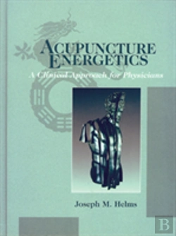 Bertrand.pt - Acupuncture Energetics