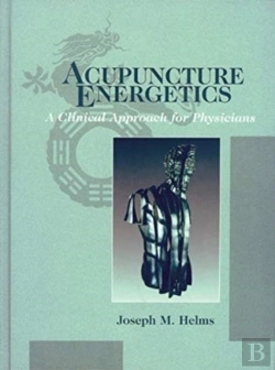 Bertrand.pt - Acupuncture Energetics