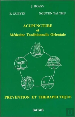 Bertrand.pt - Acupuncture Et Medecine Traditionnelle Orientale - Prevention Et Therapeutique