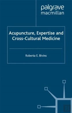 Bertrand.pt - Acupuncture, Expertise And Cross-Cultural Medicine