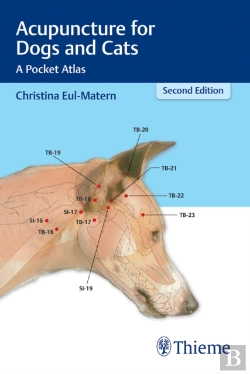 Bertrand.pt - Acupuncture For Dogs And Cats