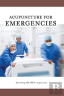 Acupuncture For Emergencies