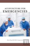 Acupuncture For Emergencies