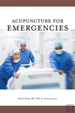 Bertrand.pt - Acupuncture For Emergencies