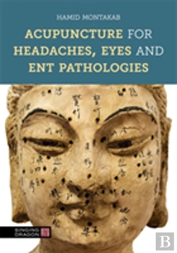 Bertrand.pt - Acupuncture For Headaches, Eyes And Ent Pathologies