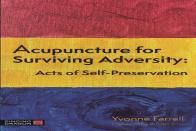 Acupuncture For Surviving Adversity