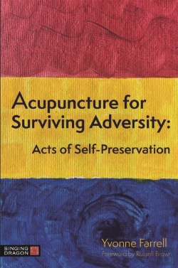 Bertrand.pt - Acupuncture For Surviving Adversity