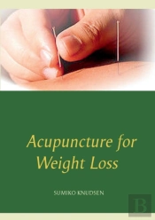 Acupuncture For Weight Loss