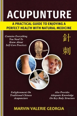 Bertrand.pt - Acupuncture