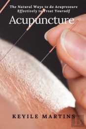 Acupuncture