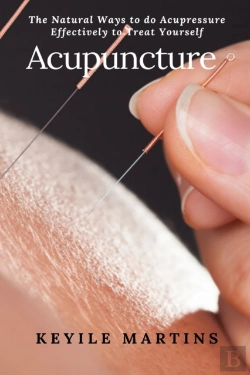 Bertrand.pt - Acupuncture