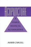 Acupuncture