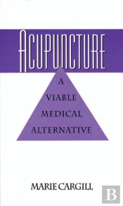 Acupuncture