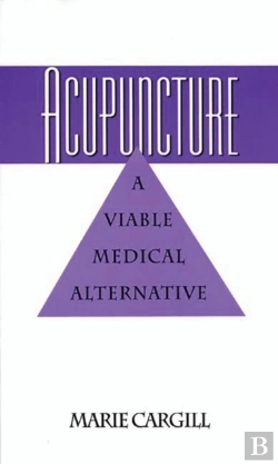 Bertrand.pt - Acupuncture