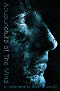 Bertrand.pt - Acupuncture Of The Mind