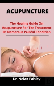 Acupuncture