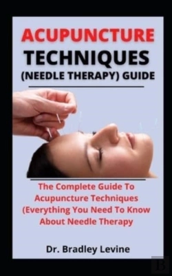 Bertrand.pt - Acupuncture Techniques (Needle Therapy)Guides