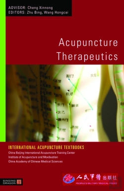 Bertrand.pt - Acupuncture Therapeutics