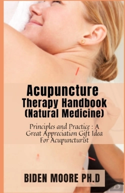 Bertrand.pt - Acupuncture Therapy Handbook (Natural Medicine)