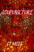 Acupunkture