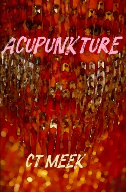 Bertrand.pt - Acupunkture