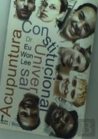 Acupuntura Constitucional Universal