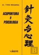 Acupuntura e Psicologia