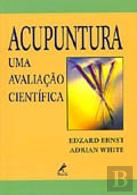 Acupuntura