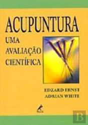 Acupuntura