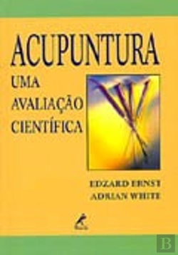 Bertrand.pt - Acupuntura