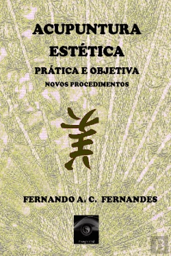 Bertrand.pt - Acupuntura Estética Prática e Objetiva