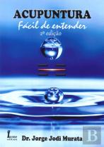 Acupuntura Fácil de Entender