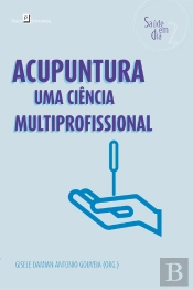 Acupuntura