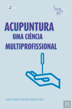 Bertrand.pt - Acupuntura