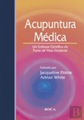 Acupuntura Médica