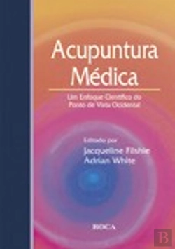 Bertrand.pt - Acupuntura Médica