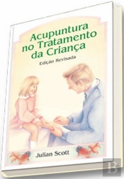 Acupuntura no Tratamento da Criança