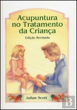 Acupuntura no Tratamento da Criança