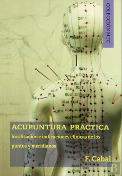 Bertrand.pt - Acupuntura Práctica