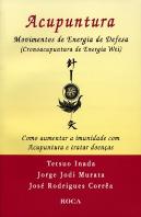 Acupuntura