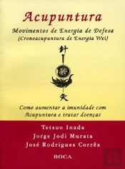 Acupuntura