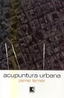 Acupuntura Urbana