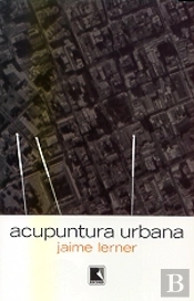 Acupuntura Urbana