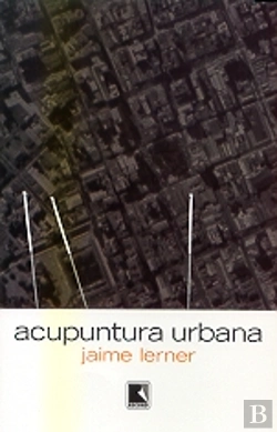 Bertrand.pt - Acupuntura Urbana