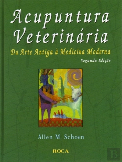 Bertrand.pt - Acupuntura Veterinária