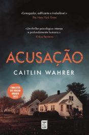 Acusação