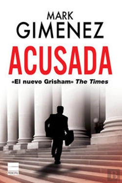 Bertrand.pt - Acusada